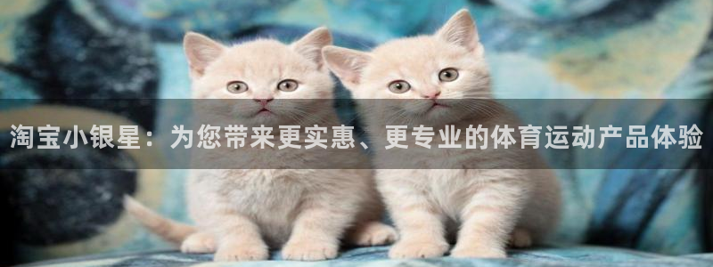 中欧体育全站app