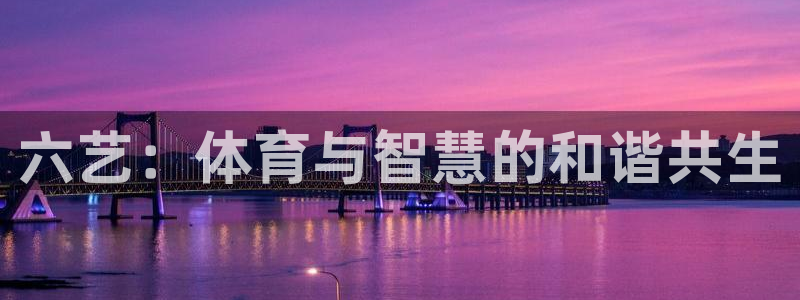中欧体育kok