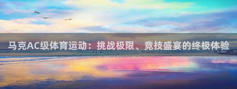 中欧体育官网