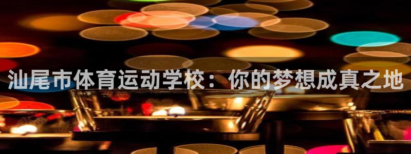 中欧体育下载