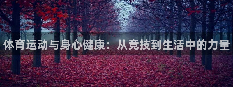 中欧体育官网