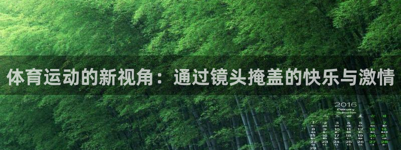 中欧体育登录
