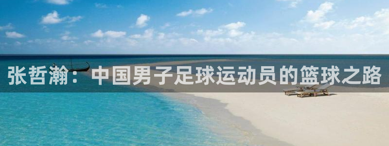 zoty中欧体育